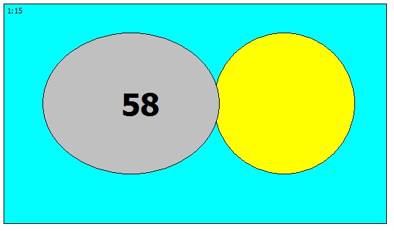 16-10-AskoKorpela-14-clo